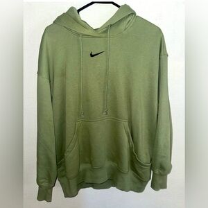 Nike Sportswear Phoenix Fleece